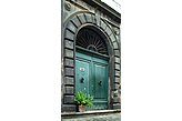 Accommodatie bij particulieren Orvieto Italië